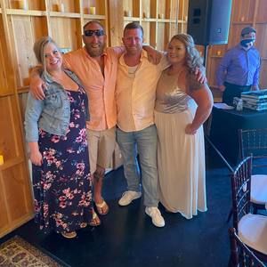 Meet your Posher, Jesse